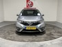 Honda Jazz 1.3 i-VTEC Elegance, Automaat, Org NL auto, Achteruitrijcamera, Navi, Cruise, Clima, Parkeersensoren, Trekhaak, Isofix, Blue tooth, 3 mnd garantie