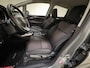 Honda Jazz 1.3 i-VTEC Elegance, Automaat, Org NL auto, Achteruitrijcamera, Navi, Cruise, Clima, Parkeersensoren, Trekhaak, Isofix, Blue tooth, 3 mnd garantie