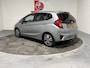 Honda Jazz 1.3 i-VTEC Elegance, Automaat, Org NL auto, Achteruitrijcamera, Navi, Cruise, Clima, Parkeersensoren, Trekhaak, Isofix, Blue tooth, 3 mnd garantie