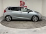 Honda Jazz 1.3 i-VTEC Elegance, Automaat, Org NL auto, Achteruitrijcamera, Navi, Cruise, Clima, Parkeersensoren, Trekhaak, Isofix, Blue tooth, 3 mnd garantie
