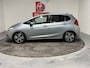 Honda Jazz 1.3 i-VTEC Elegance, Automaat, Org NL auto, Achteruitrijcamera, Navi, Cruise, Clima, Parkeersensoren, Trekhaak, Isofix, Blue tooth, 3 mnd garantie