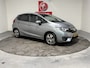Honda Jazz 1.3 i-VTEC Elegance, Automaat, Org NL auto, Achteruitrijcamera, Navi, Cruise, Clima, Parkeersensoren, Trekhaak, Isofix, Blue tooth, 3 mnd garantie