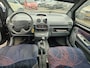 Renault Twingo 1.2-16V Privilège, Airco