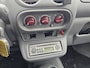 Renault Twingo 1.2-16V Privilège, Airco