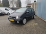 Renault Twingo 1.2-16V Privilège, Airco
