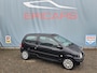 Renault Twingo 1.2-16V Privilège, Airco