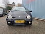Renault Twingo 1.2-16V Privilège, Airco