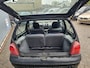 Renault Twingo 1.2-16V Privilège, Airco