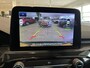 Ford Kuga 2.5 PHEV ST-Line X | Camera | Head-up display | Panoramadak | Technologypakket|