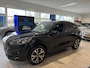Ford Kuga 2.5 PHEV ST-Line X | Camera | Head-up display | Panoramadak | Technologypakket|