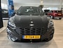 Ford Kuga 2.5 PHEV ST-Line X | Camera | Head-up display | Panoramadak | Technologypakket|