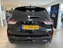 Ford Kuga 2.5 PHEV ST-Line X | Camera | Head-up display | Panoramadak | Technologypakket|