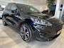 Ford Kuga 2.5 PHEV ST-Line X | Camera | Head-up display | Panoramadak | Technologypakket|