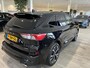 Ford Kuga 2.5 PHEV ST-Line X | Camera | Head-up display | Panoramadak | Technologypakket|