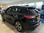 Ford Kuga 2.5 PHEV ST-Line X | Camera | Head-up display | Panoramadak | Technologypakket|