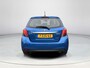 Toyota Yaris 1.5 Hybrid Lease | Navigatie | Licht metalen velgen | Parkeercamera | Bluetooth |