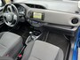 Toyota Yaris 1.5 Hybrid Lease | Navigatie | Licht metalen velgen | Parkeercamera | Bluetooth |