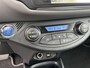 Toyota Yaris 1.5 Hybrid Lease | Navigatie | Licht metalen velgen | Parkeercamera | Bluetooth |