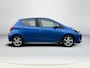 Toyota Yaris 1.5 Hybrid Lease | Navigatie | Licht metalen velgen | Parkeercamera | Bluetooth |