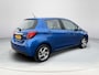 Toyota Yaris 1.5 Hybrid Lease | Navigatie | Licht metalen velgen | Parkeercamera | Bluetooth |