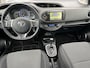 Toyota Yaris 1.5 Hybrid Lease | Navigatie | Licht metalen velgen | Parkeercamera | Bluetooth |
