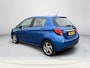Toyota Yaris 1.5 Hybrid Lease | Navigatie | Licht metalen velgen | Parkeercamera | Bluetooth |