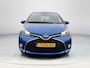 Toyota Yaris 1.5 Hybrid Lease | Navigatie | Licht metalen velgen | Parkeercamera | Bluetooth |