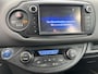 Toyota Yaris 1.5 Hybrid Lease | Navigatie | Licht metalen velgen | Parkeercamera | Bluetooth |