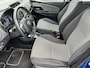 Toyota Yaris 1.5 Hybrid Lease | Navigatie | Licht metalen velgen | Parkeercamera | Bluetooth |