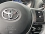 Toyota Yaris 1.5 Hybrid Lease | Navigatie | Licht metalen velgen | Parkeercamera | Bluetooth |