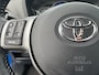 Toyota Yaris 1.5 Hybrid Lease | Navigatie | Licht metalen velgen | Parkeercamera | Bluetooth |