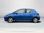 Toyota Yaris 1.5 Hybrid Lease | Navigatie | Licht metalen velgen | Parkeercamera | Bluetooth |
