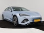 BYD Seal Business RWD 61.4 kWh | Nieuw |