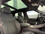 Land Rover Range Rover Sport P460e Dynamic SE | 23 Inch | Pano | Elektrische trekhaak | Stoelkoeling | Black Pack