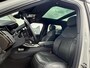 Land Rover Range Rover Sport P460e Dynamic SE | 23 Inch | Pano | Elektrische trekhaak | Stoelkoeling | Black Pack