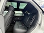 Land Rover Range Rover Sport P460e Dynamic SE | 23 Inch | Pano | Elektrische trekhaak | Stoelkoeling | Black Pack