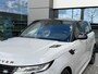 Land Rover Range Rover Sport P460e Dynamic SE | 23 Inch | Pano | Elektrische trekhaak | Stoelkoeling | Black Pack