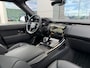 Land Rover Range Rover Sport P460e Dynamic SE | 23 Inch | Pano | Elektrische trekhaak | Stoelkoeling | Black Pack