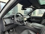 Land Rover Range Rover Sport P460e Dynamic SE | 23 Inch | Pano | Elektrische trekhaak | Stoelkoeling | Black Pack