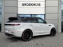 Land Rover Range Rover Sport P460e Dynamic SE | 23 Inch | Pano | Elektrische trekhaak | Stoelkoeling | Black Pack