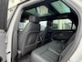 Land Rover Range Rover Sport P460e Dynamic SE | 23 Inch | Pano | Elektrische trekhaak | Stoelkoeling | Black Pack