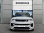 Land Rover Range Rover Sport P460e Dynamic SE | 23 Inch | Pano | Elektrische trekhaak | Stoelkoeling | Black Pack