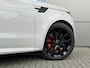 Land Rover Range Rover Sport P460e Dynamic SE | 23 Inch | Pano | Elektrische trekhaak | Stoelkoeling | Black Pack