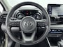 Toyota Yaris 1.5 Hybrid Dynamic | NL-Auto | Apple Carplay-Android Auto | Achteruitrijcamera |