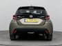 Toyota Yaris 1.5 Hybrid Dynamic | NL-Auto | Apple Carplay-Android Auto | Achteruitrijcamera |