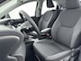 Toyota Yaris 1.5 Hybrid Dynamic | NL-Auto | Apple Carplay-Android Auto | Achteruitrijcamera |