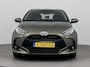 Toyota Yaris 1.5 Hybrid Dynamic | NL-Auto | Apple Carplay-Android Auto | Achteruitrijcamera |