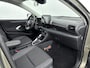 Toyota Yaris 1.5 Hybrid Dynamic | NL-Auto | Apple Carplay-Android Auto | Achteruitrijcamera |