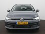 Volkswagen Golf Variant 1.5 TSI 115Pk Life-Bns / Clima / Pdc / Nw-Type!!!