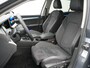 Volkswagen Golf Variant 1.5 TSI 115Pk Life-Bns / Clima / Pdc / Nw-Type!!!
